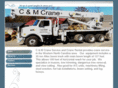 c-mcrane.com