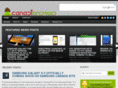 canadiandroid.com