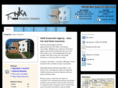 carinsuranceannarbormi.com