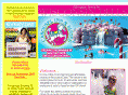 carousel-inn.com