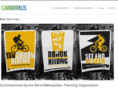 carrrrrlos.com