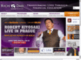 cashflowgame.com