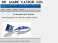 castordds.com