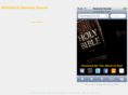 celestialsuelo.com
