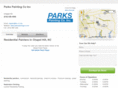 chapelhillresidentialpainters.com