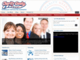 charitygeeks.org