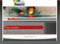 chromaterra.net