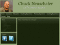 chuckneuschafer.com