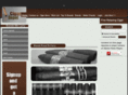 cigarsdepot.com