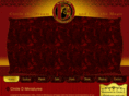circledminiatures.com