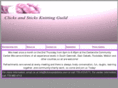clicksandsticks.com