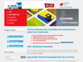 cmykcards.com.au