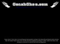 coachchoo.com