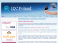 coachingicc.pl