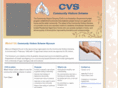 communityvisitorsscheme.org