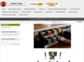 concept-cable.com