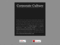 corporatecultureonline.com