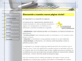 coseri.es