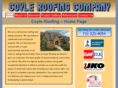 coyleroofing.com