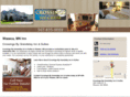 crossingsbygrandstaywaseca.com