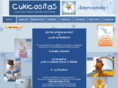 cukicositas.com