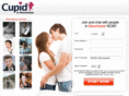 cupidinmanchester.com
