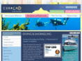 curacaodive.com