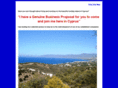 cyprusbiz4u.com