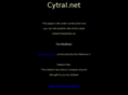 cytral.net