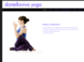 daniellavivayoga.com