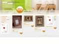 decoecolo.com