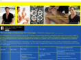 deepportdouglas.com