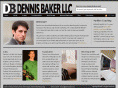 dennisbaker.net