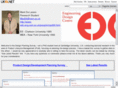 designplanningsurvey.com