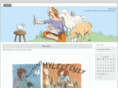 dessine-moi.net