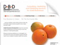 destlerbiz.com