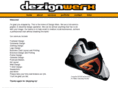 dezignwerx.com