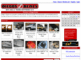 diegosdeals.com