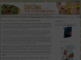 dietzing.com