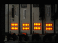 digiville.net