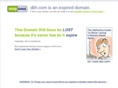 dlih.com