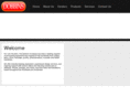 dobbinsco.com