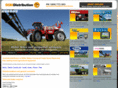 domdistribution.com.au
