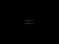 doncarver.com