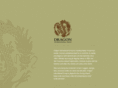 dragoninternationalgroup.com