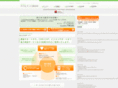 dsn.co.jp