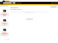 duiwaihanyu.net