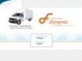 dynamictruck.com