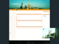 eastpetro.net