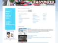 easymoto.com